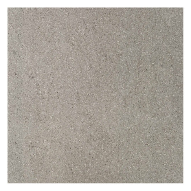 Recer Ethimo Grey Vloertegel 45x45cm