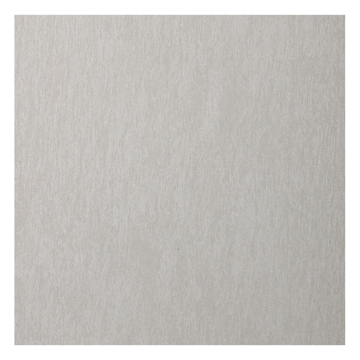 Recer Infinity Basic Grey Tegel 45x45cm
