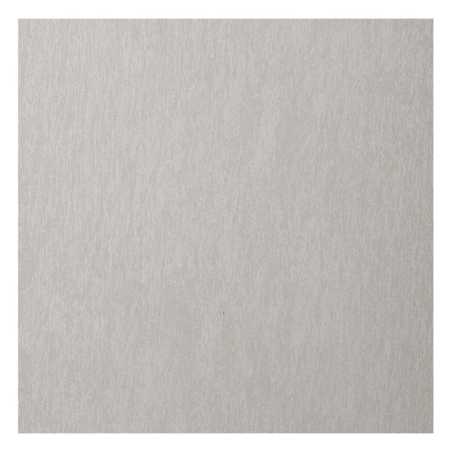 Recer Infinity Basic Grey Tegel 33x33cm