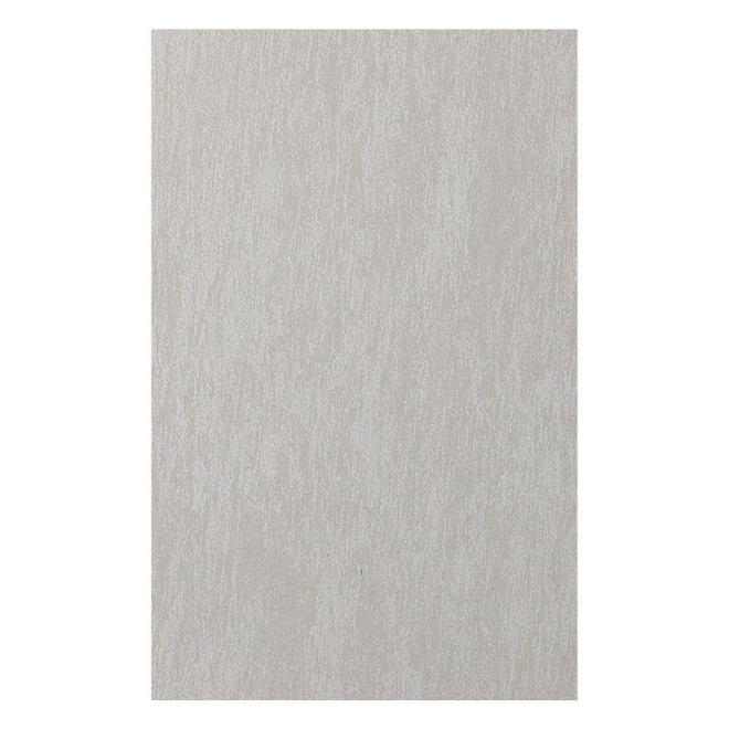 Recer Infinity Basic Grey Wandtegel 25x40cm