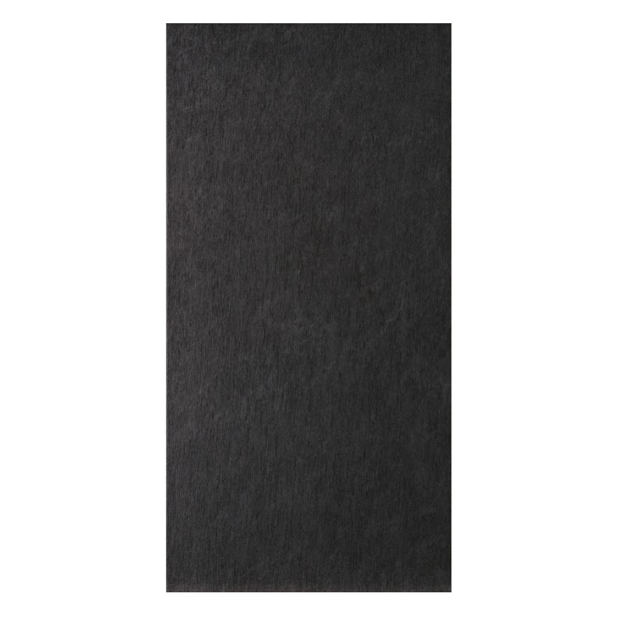 Recer Infinity Black Vloertegel 30x60cm