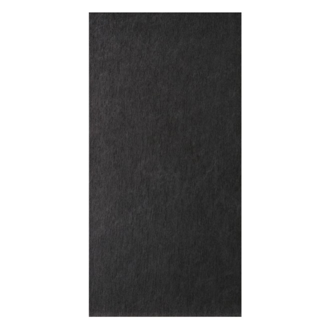 Recer Infinity Black Vloertegel 30x60cm