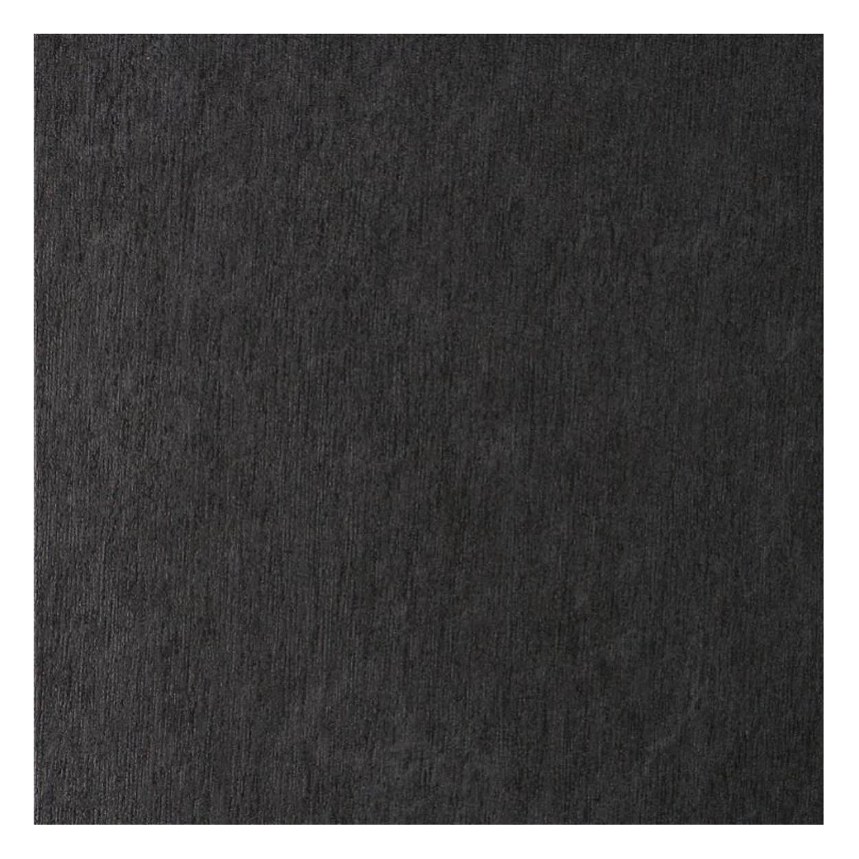 Recer Infinity Black Vloertegel 45x45cm