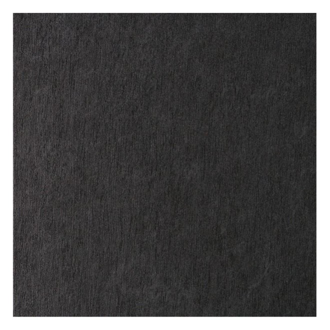 Recer Infinity Black Vloertegel 45x45cm