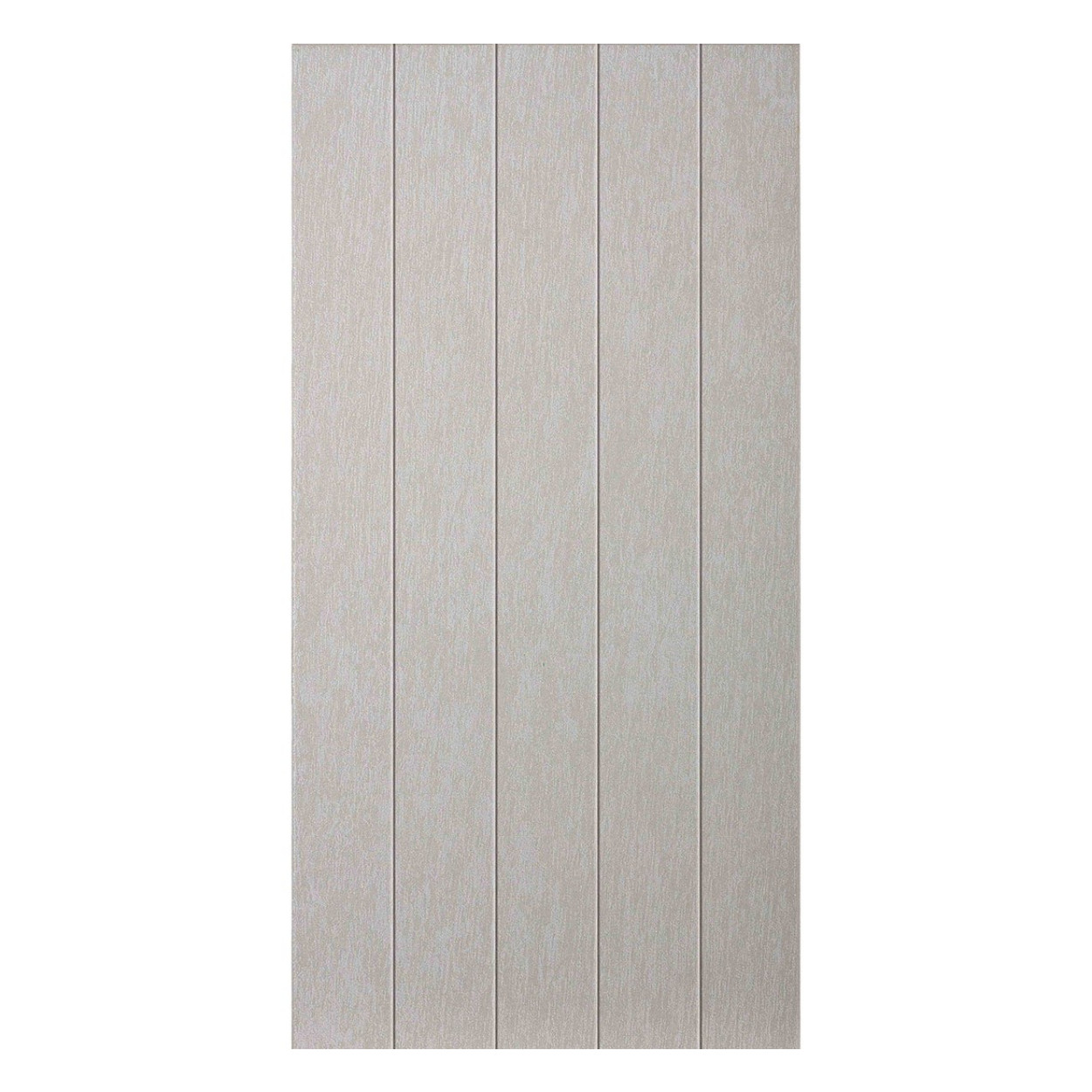 Recer Infinity Frame Basic Grey Wandtegel 31x61cm