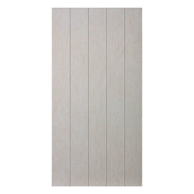 Recer Infinity Frame Basic Grey Wandtegel 31x61cm