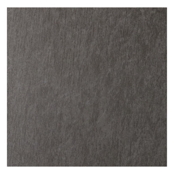 Recer Infinity Grafite Grey Vloertegel 60x60cm