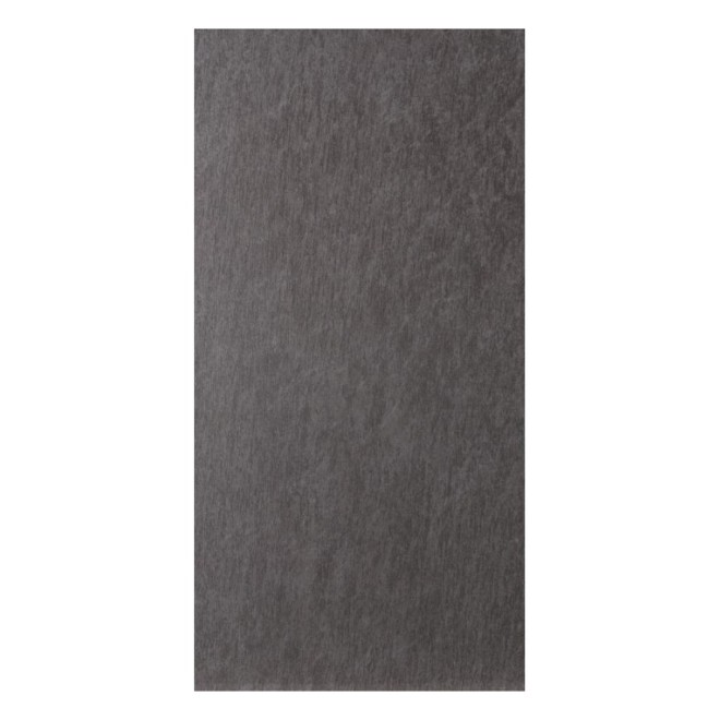 Recer Infinity Grafite Grey Wandtegel 31x61cm