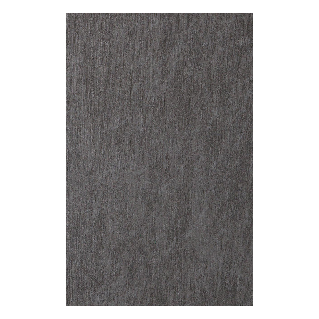 Recer Infinity Grafite Grey Wandtegel 25x40cm