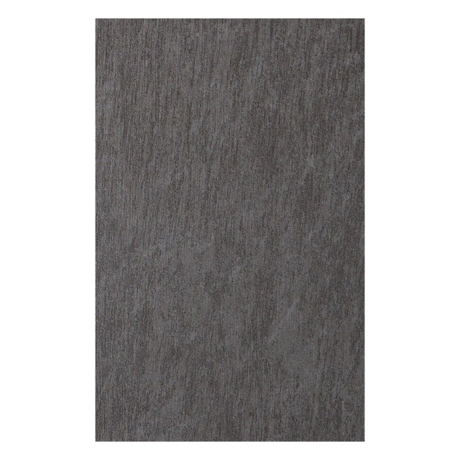 Recer Infinity Grafite Grey Wandtegel 25x40cm