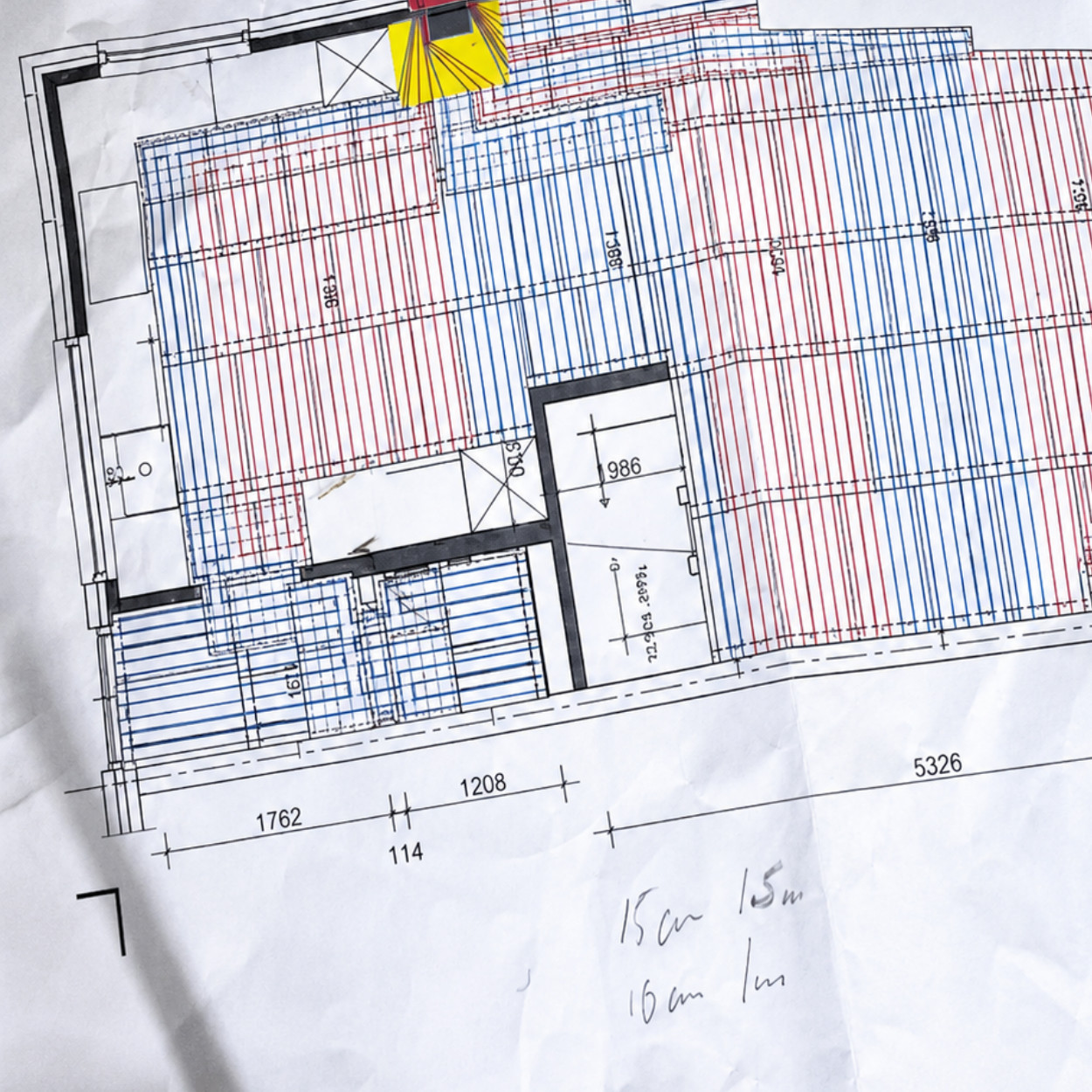 Gratis Legplan – Zelf eenvoudig installeren