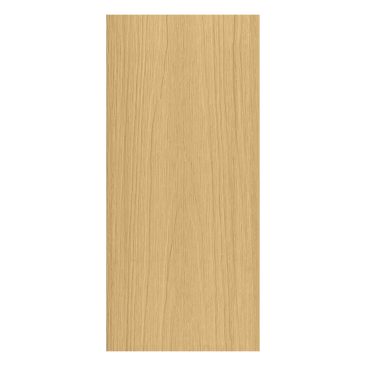 Fiberdeck Premium Composiet Vlonderplank Semi-Massief Cedar