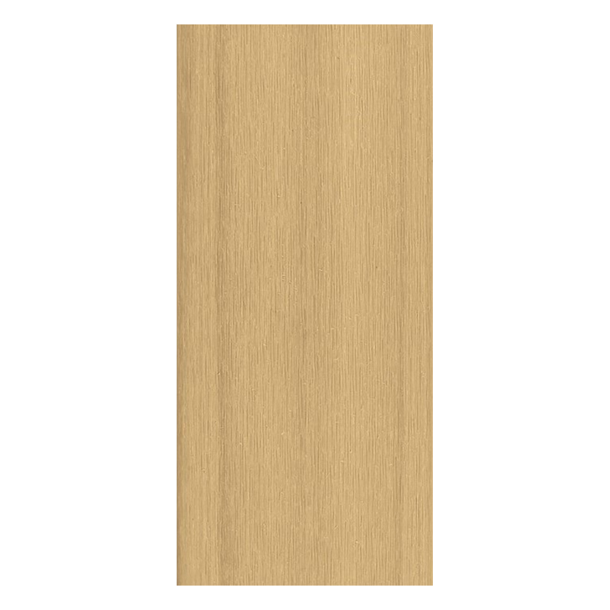 Fiberdeck Premium Composiet Vlonderplank Semi-Massief Cedar