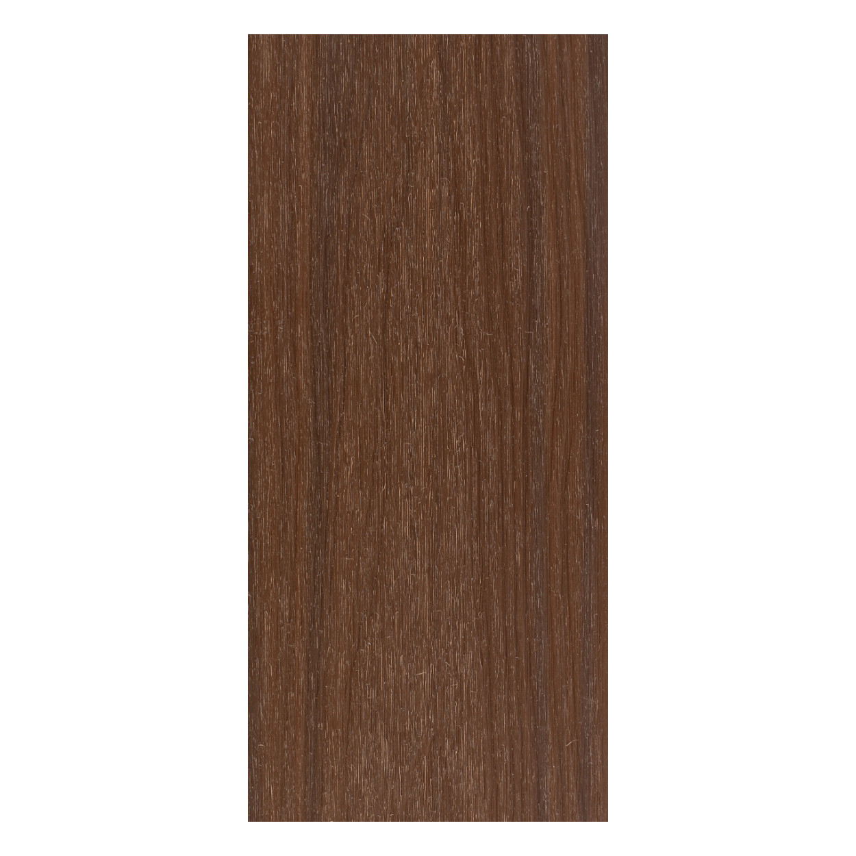 Fiberdeck Premium Composiet Vlonderplank Massief Ipé