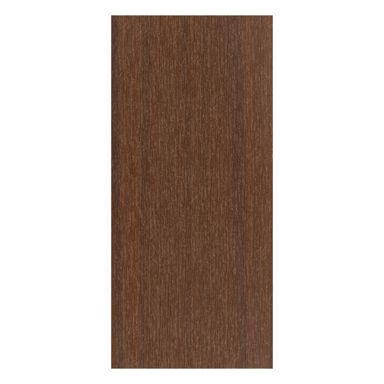 Fiberdeck Premium Composiet Vlonderplank Massief Ipé