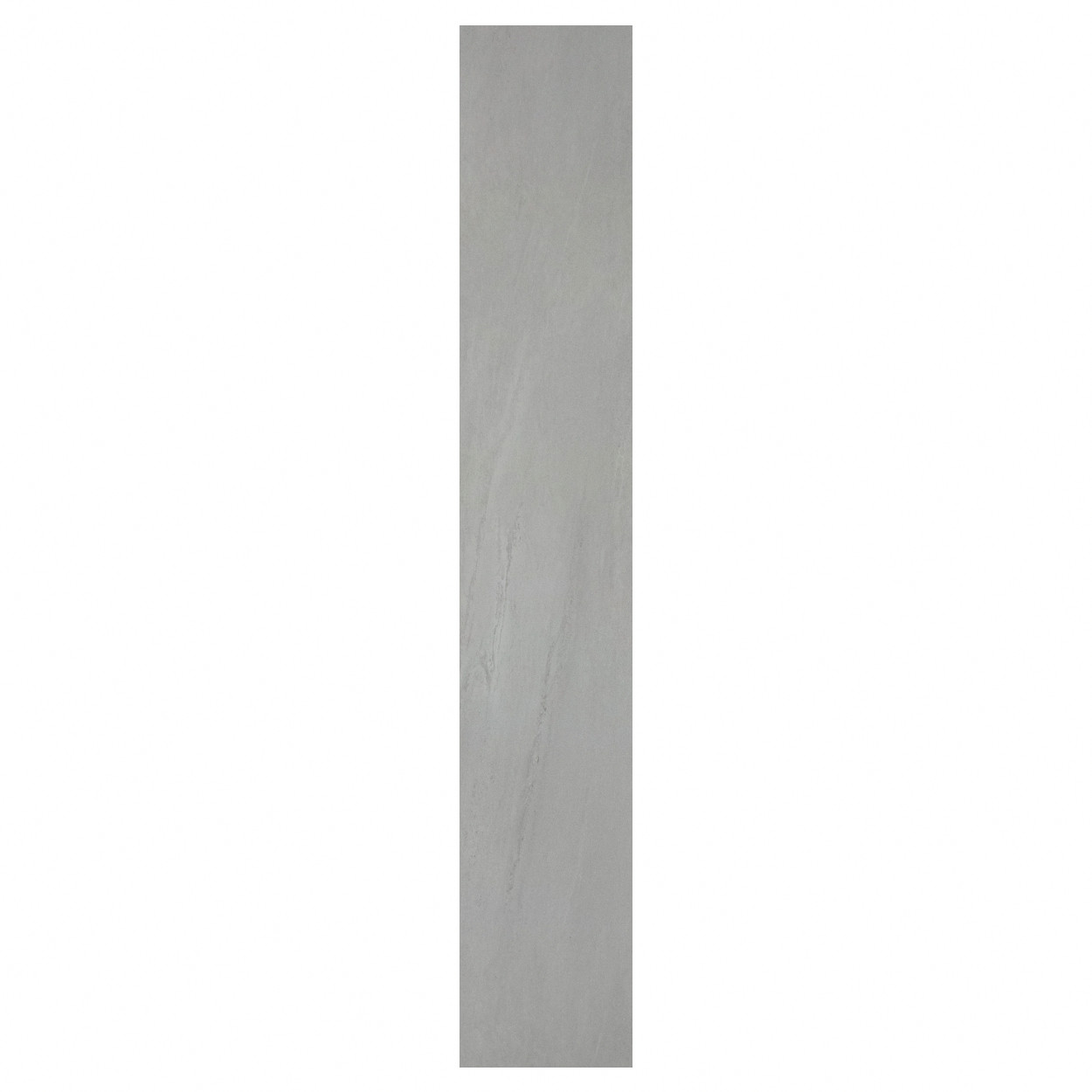 Muro SPC Wandpaneel Betonlook 200