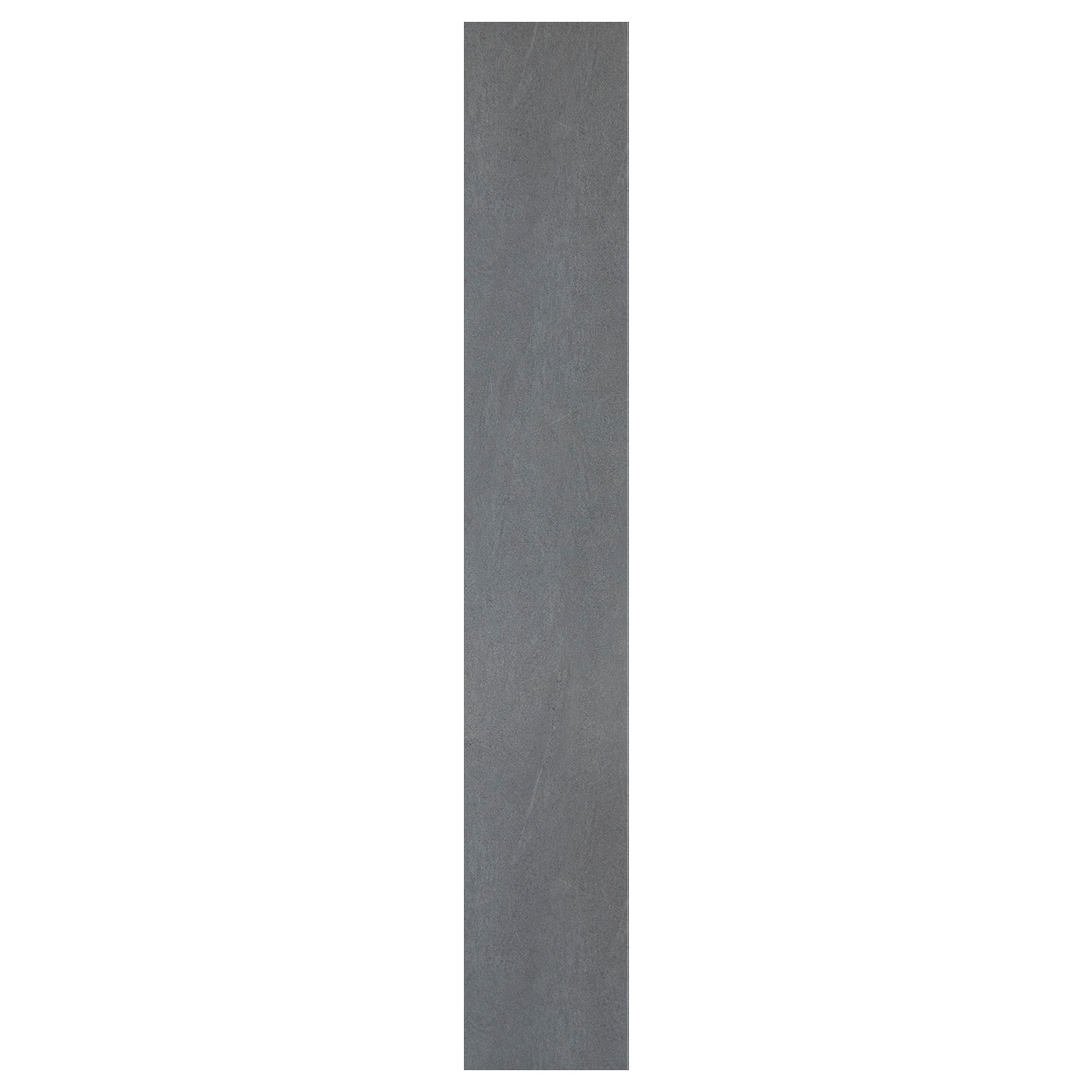 Muro SPC Wandpaneel Betonlook 250