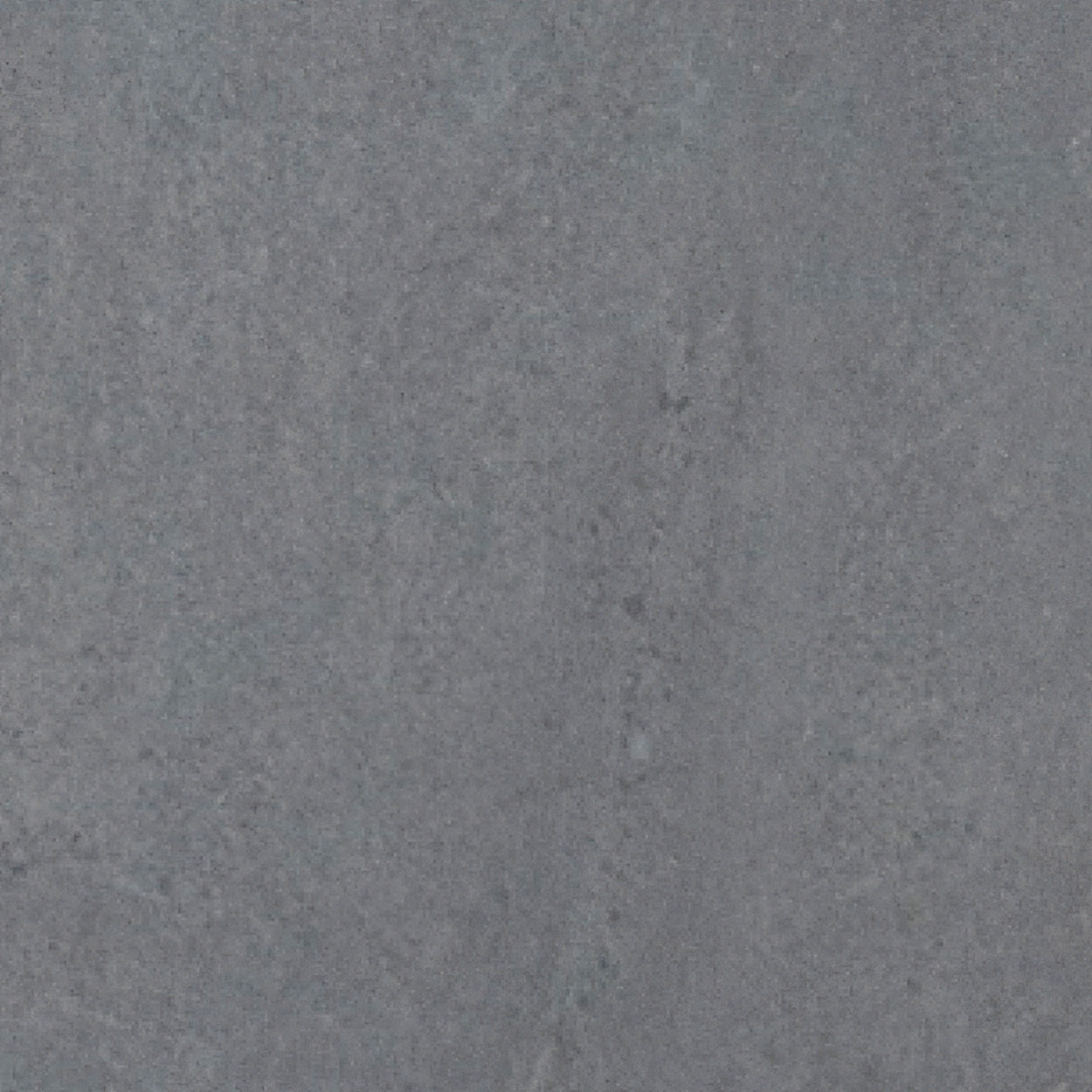 Muro SPC Wandpaneel Betonlook 250