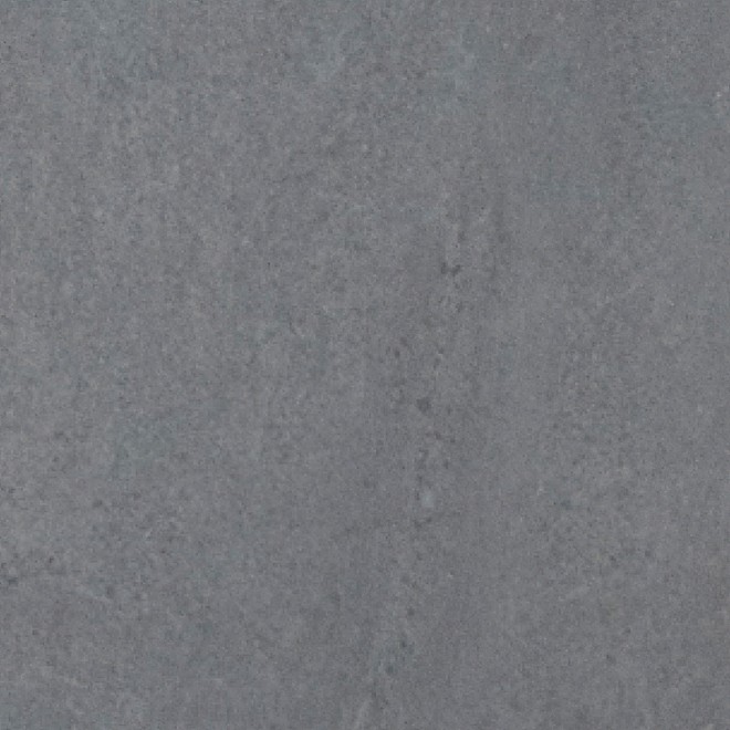 Muro SPC Wandpaneel Betonlook 250