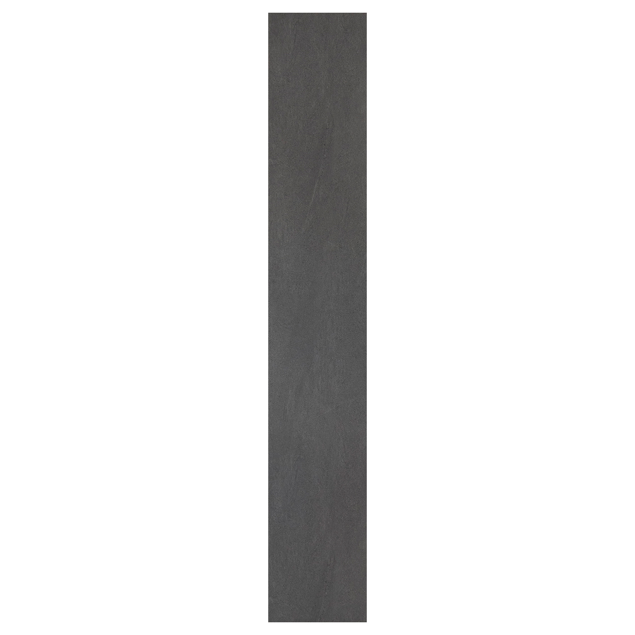 Muro SPC Wandpaneel Betonlook 270