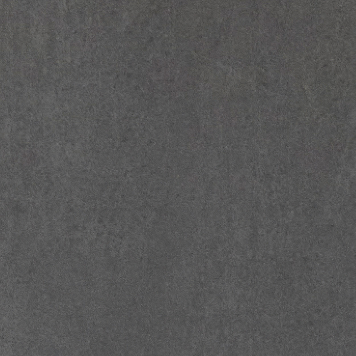 Muro SPC Wandpaneel Betonlook 270