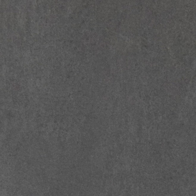 Muro SPC Wandpaneel Betonlook 270