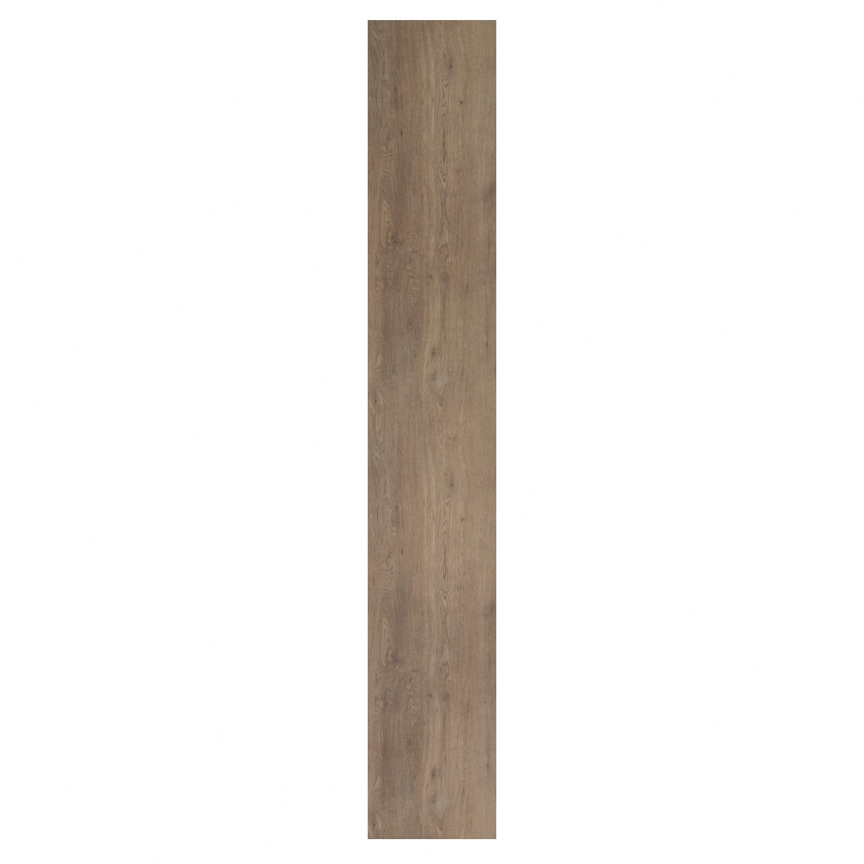 Muro SPC Wandpaneel Houtlook 380