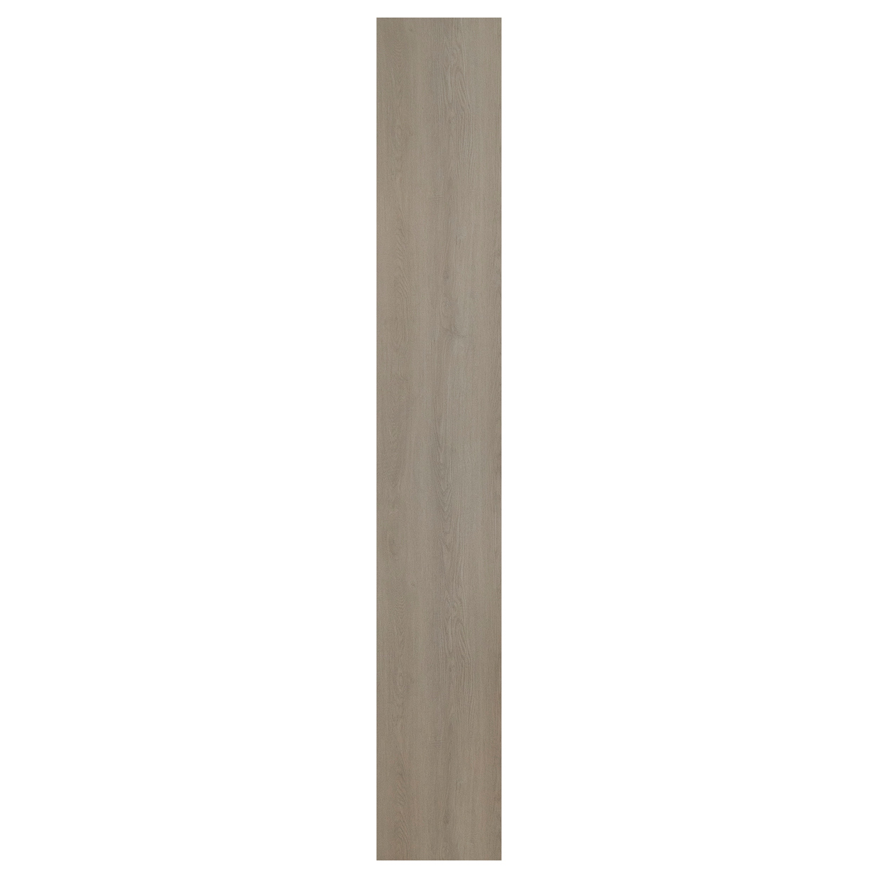 Muro SPC Wandpaneel Houtlook 925