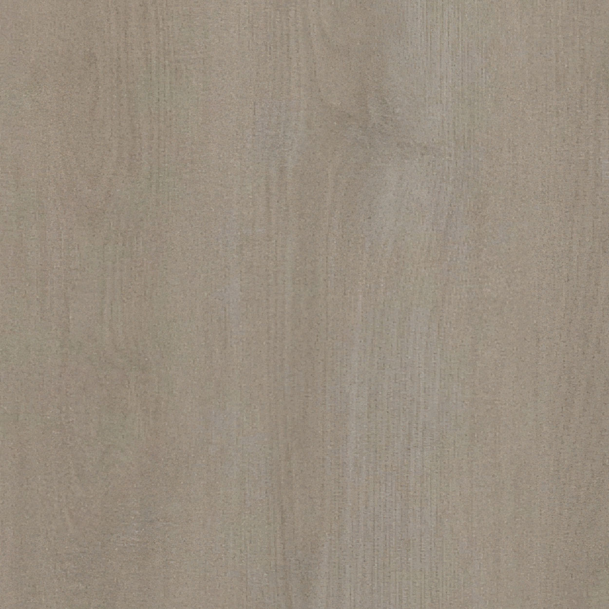 Muro SPC Wandpaneel Houtlook 925