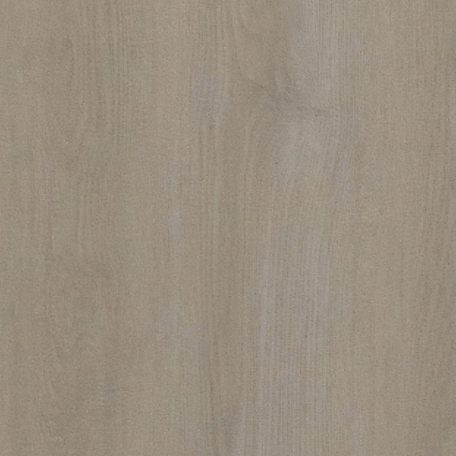 Muro SPC Wandpaneel Houtlook 925
