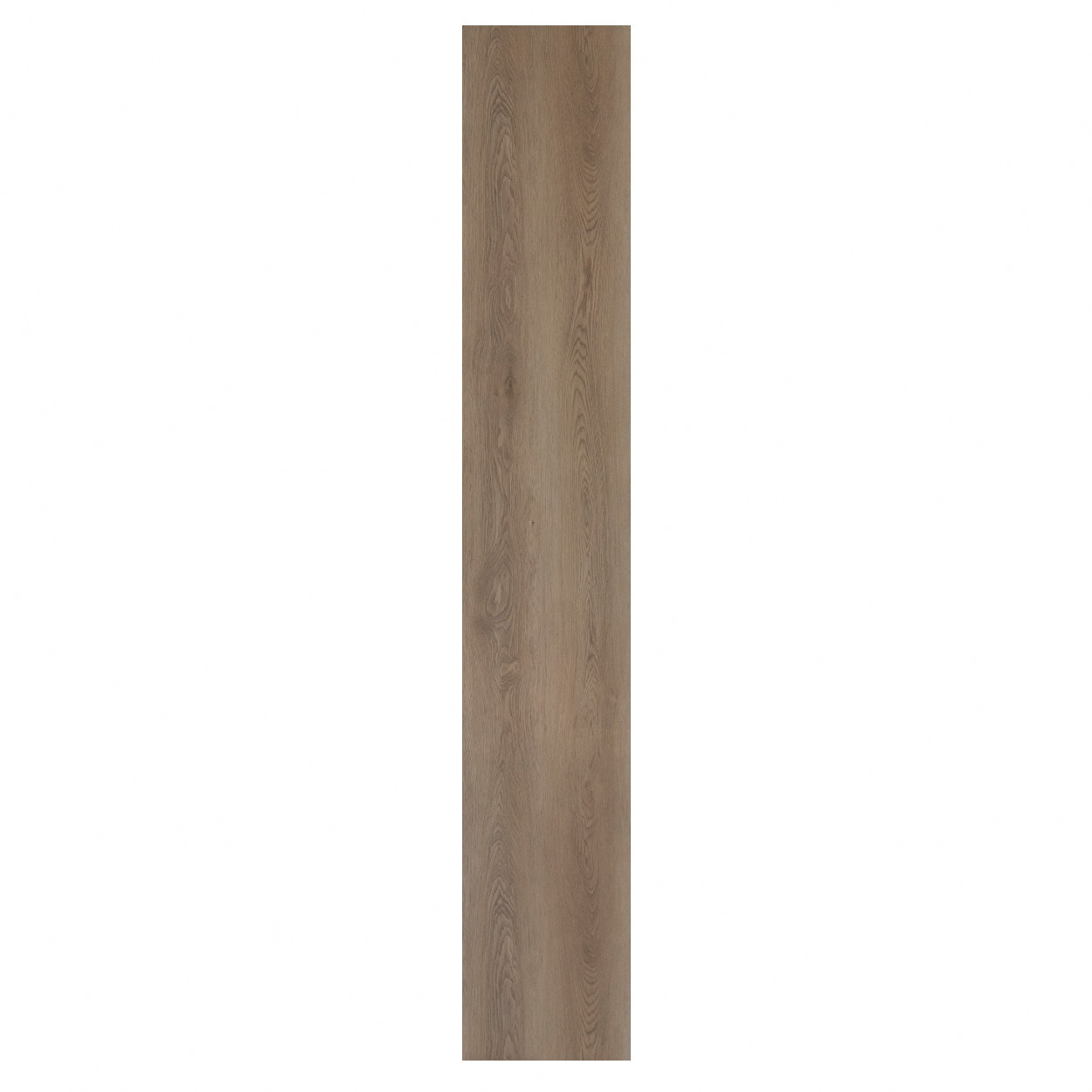 Muro SPC Wandpaneel Houtlook 940