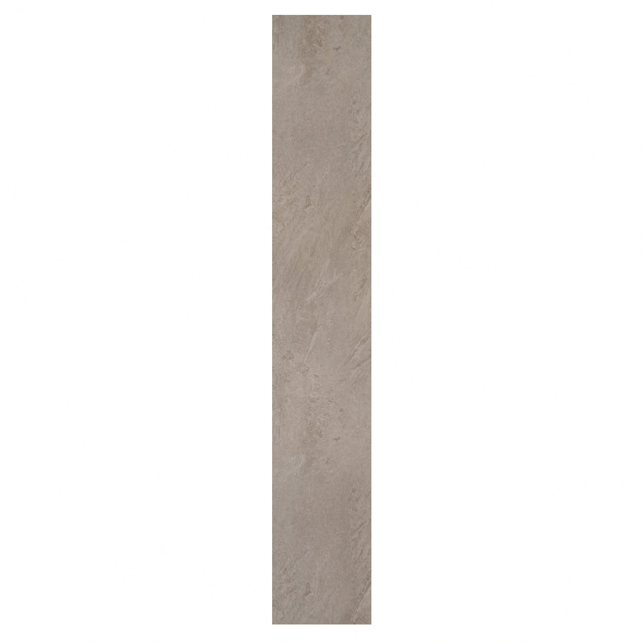 Muro SPC Wandpaneel Kalksteen - Leisteen 220