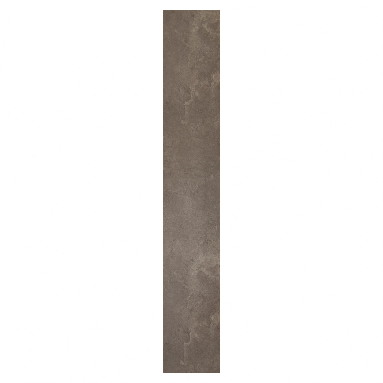 Muro SPC Wandpaneel Kalksteen - Leisteen 230