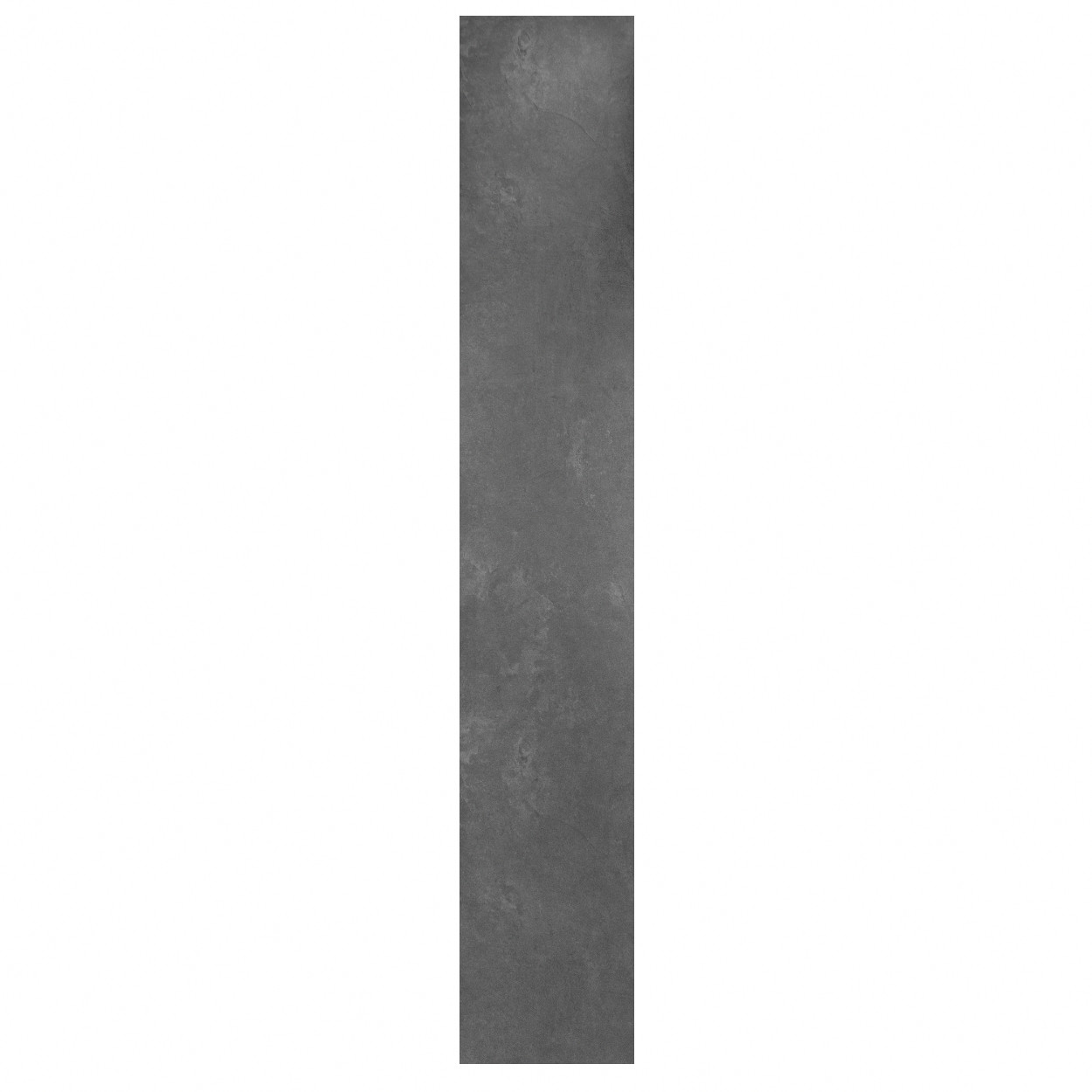 Muro SPC Wandpaneel Kalksteen - Leisteen 260