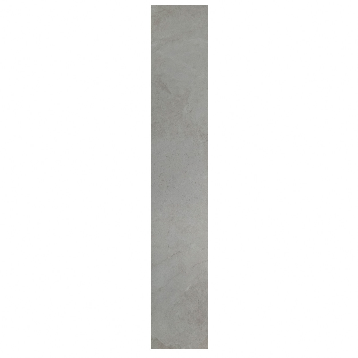 Muro SPC Wandpaneel Marmerlook 210