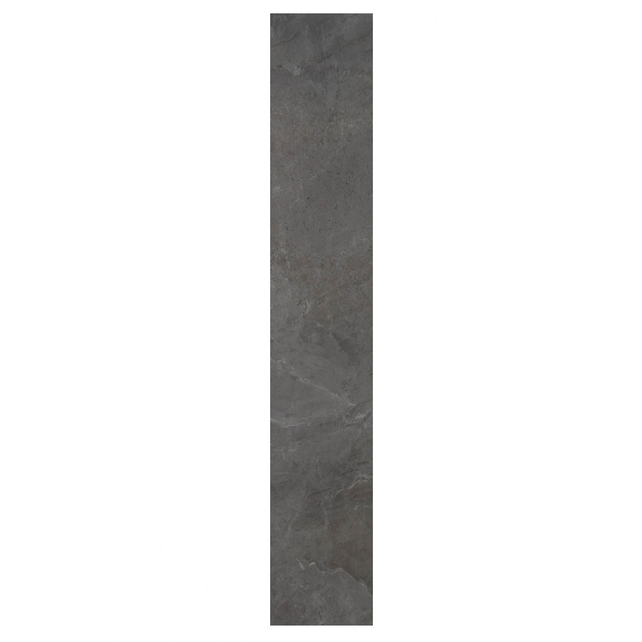 Muro SPC Wandpaneel Marmerlook 240