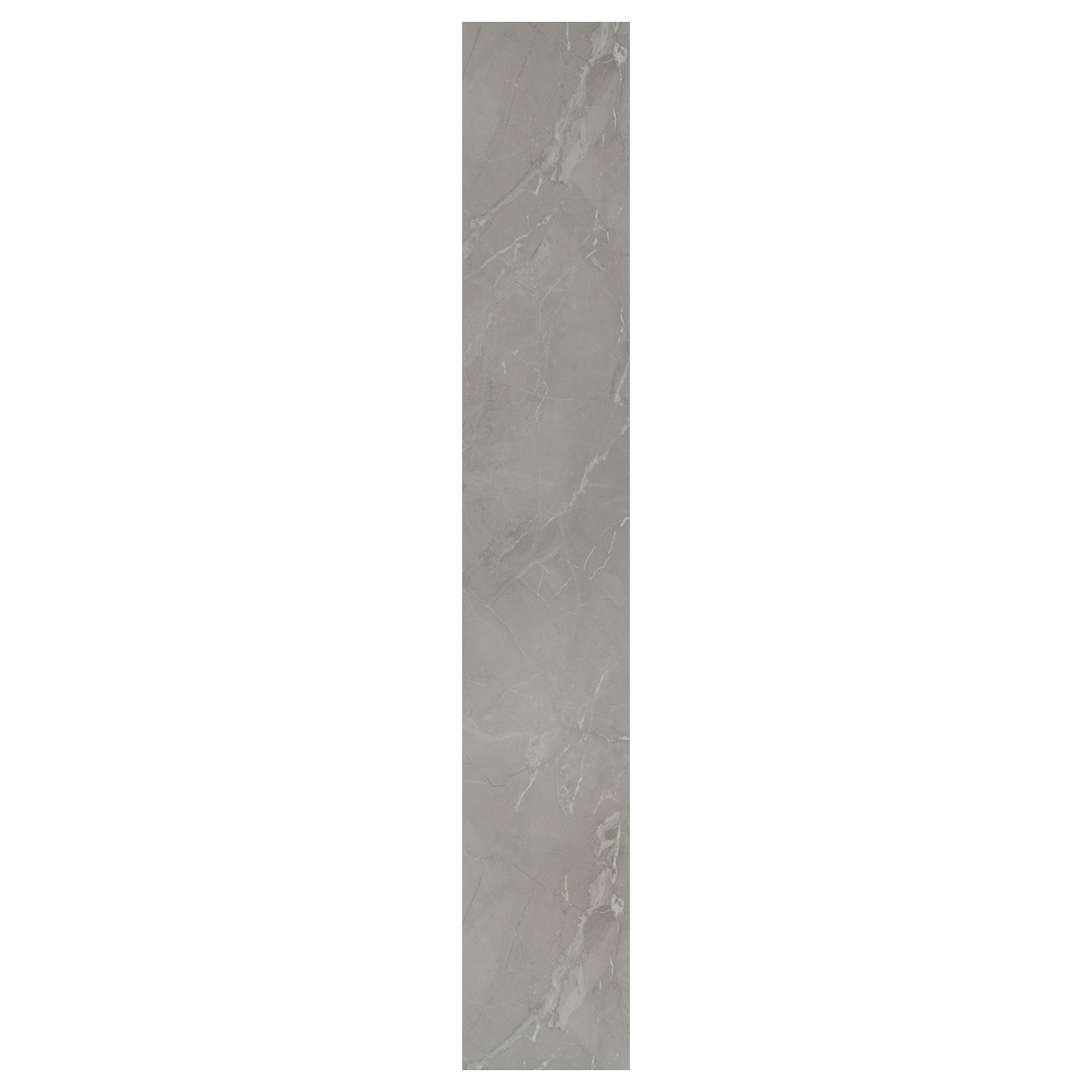 Muro SPC Wandpaneel Marmerlook 410