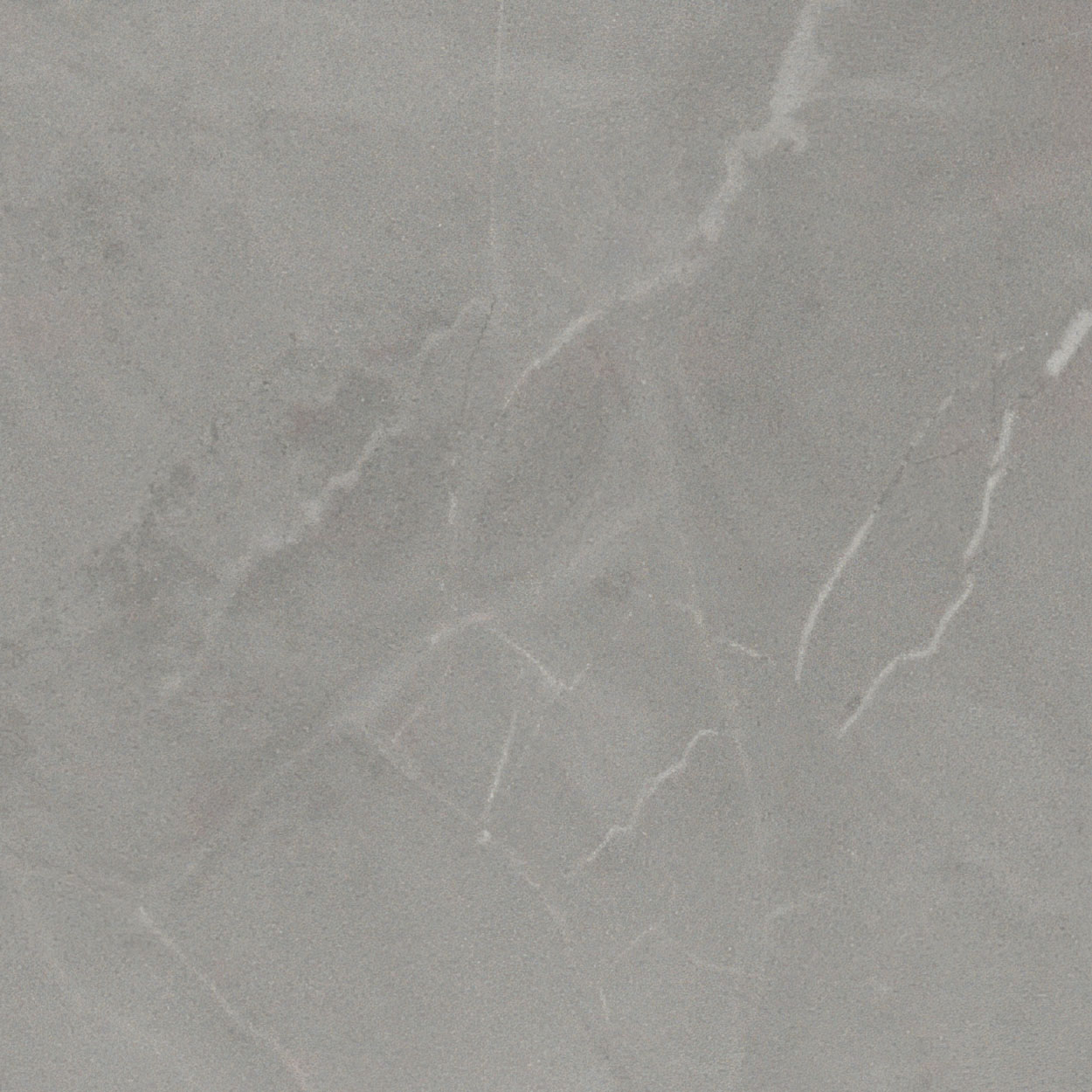 Muro SPC Wandpaneel Marmerlook 410