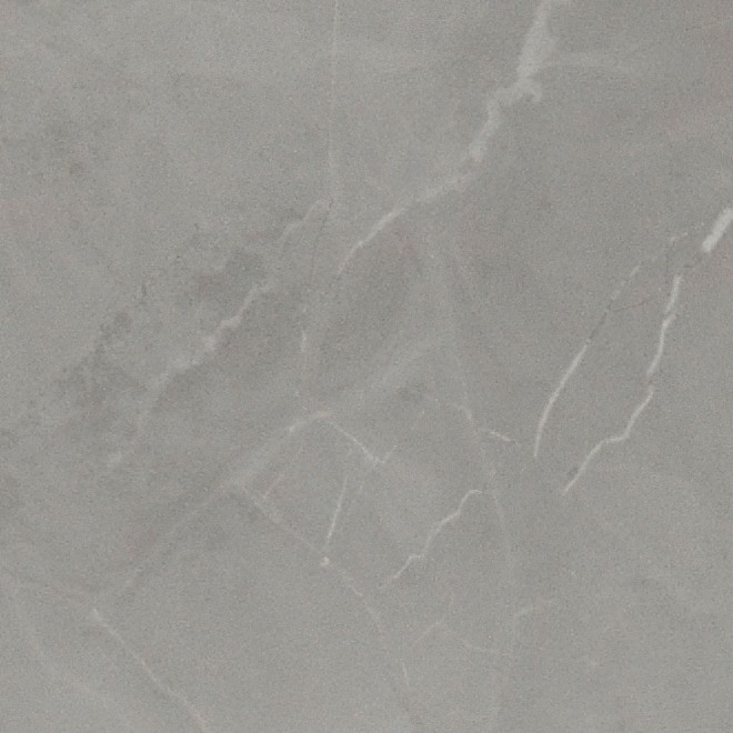 Muro SPC Wandpaneel Marmerlook 410