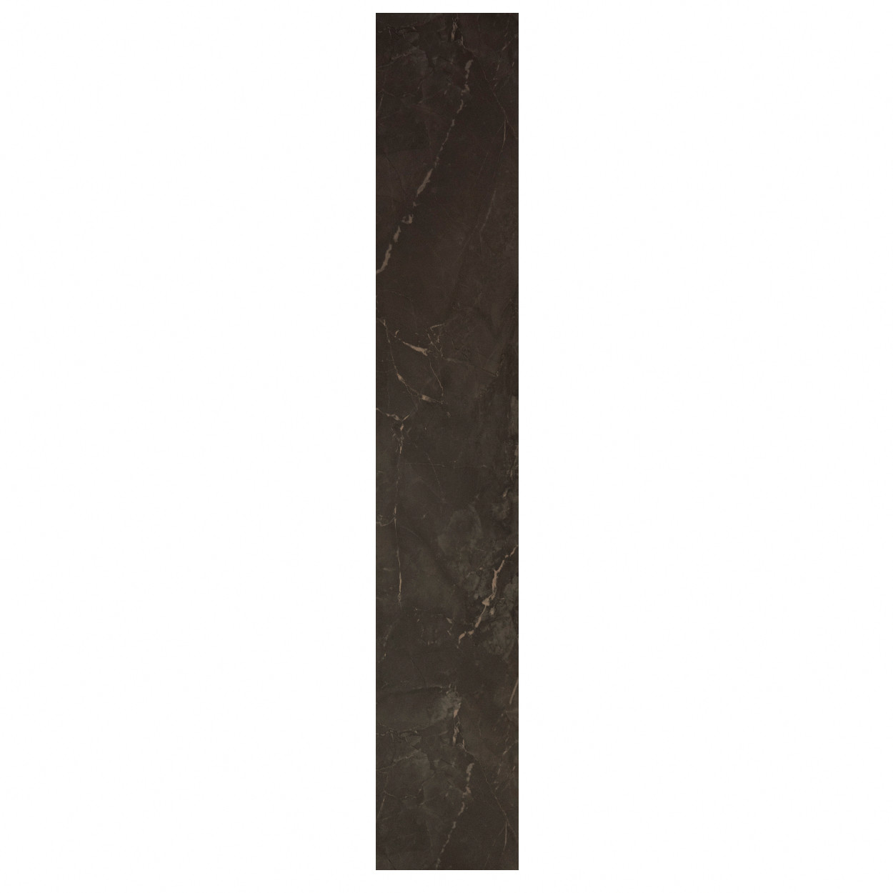 Muro SPC Wandpaneel Marmerlook 420