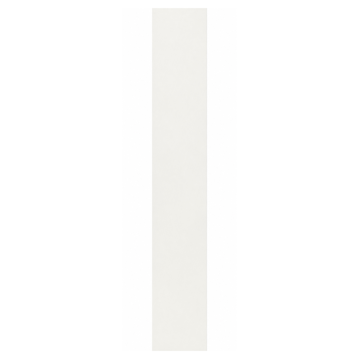 Muro SPC Wandpaneel Wit 980