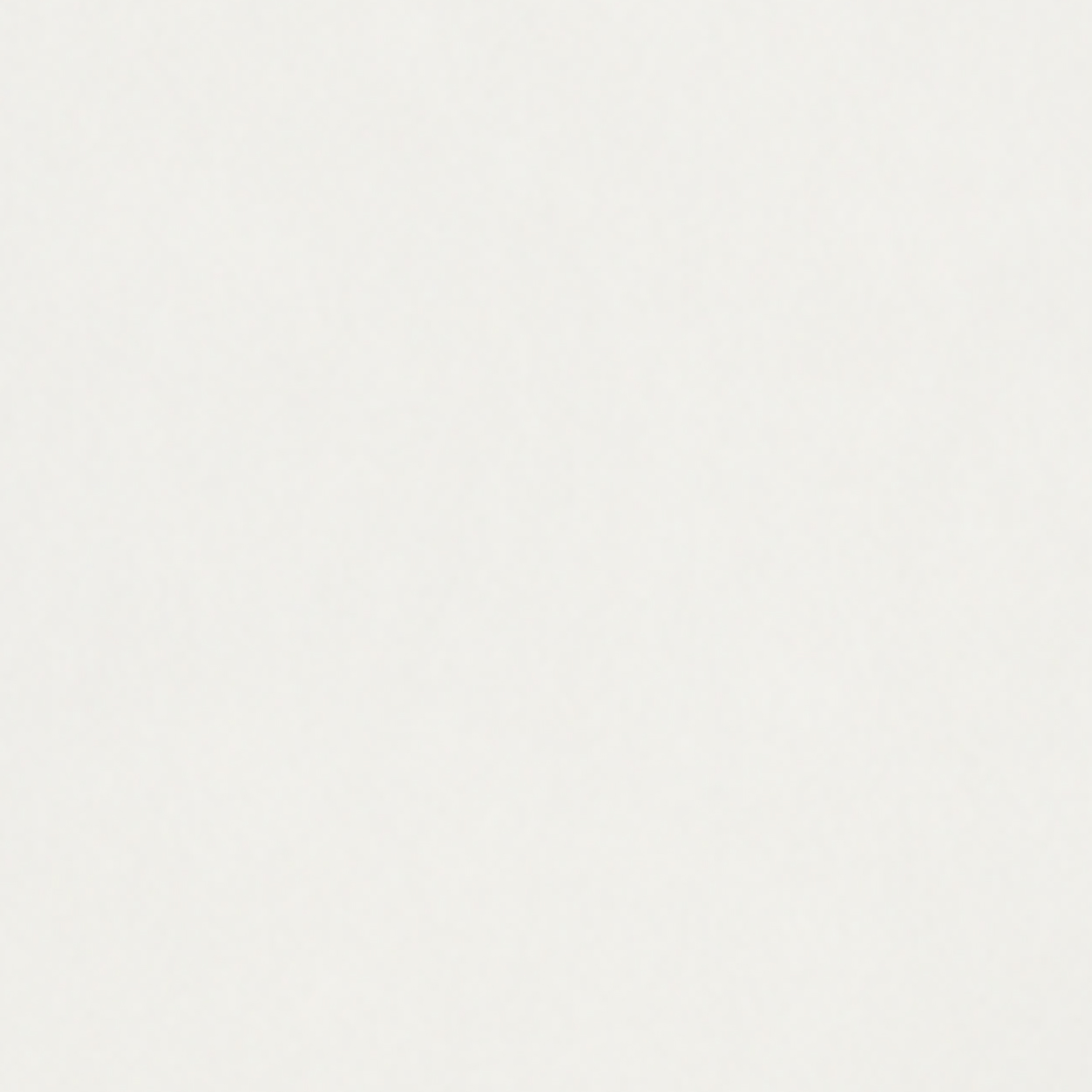 Muro SPC Wandpaneel Wit 980