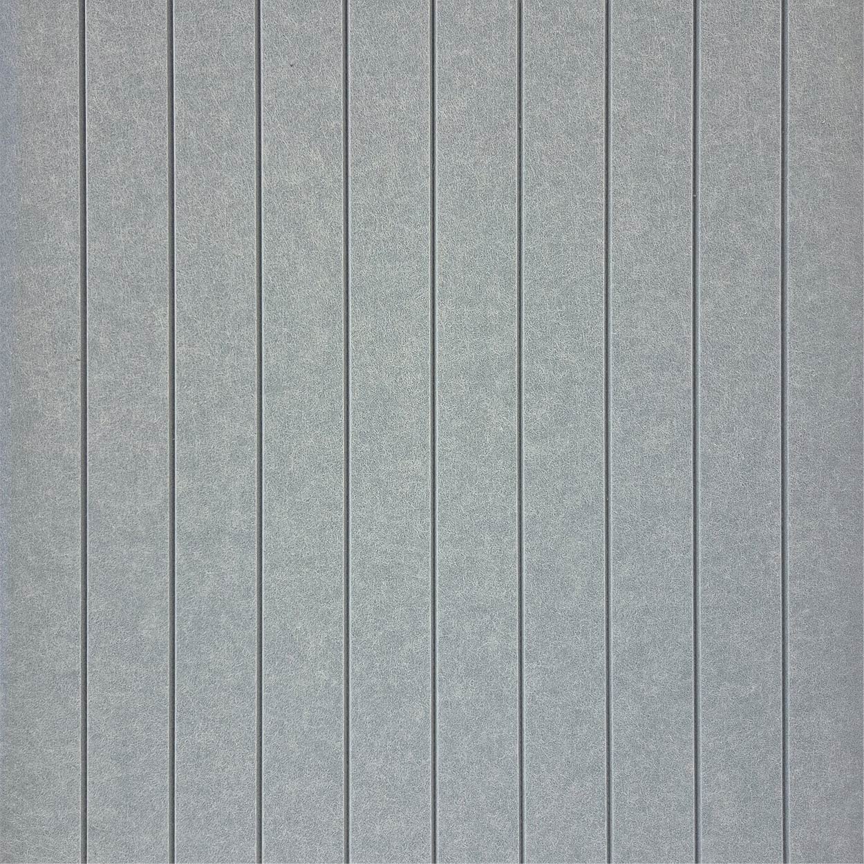 Muro Akoestisch PET Vilt Wandpaneel Blauwgrijs 560 – 120x60 cm – 2 st