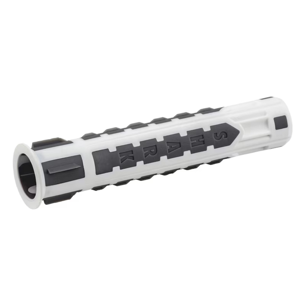 Würth Shark Pluggen multifunctioneel