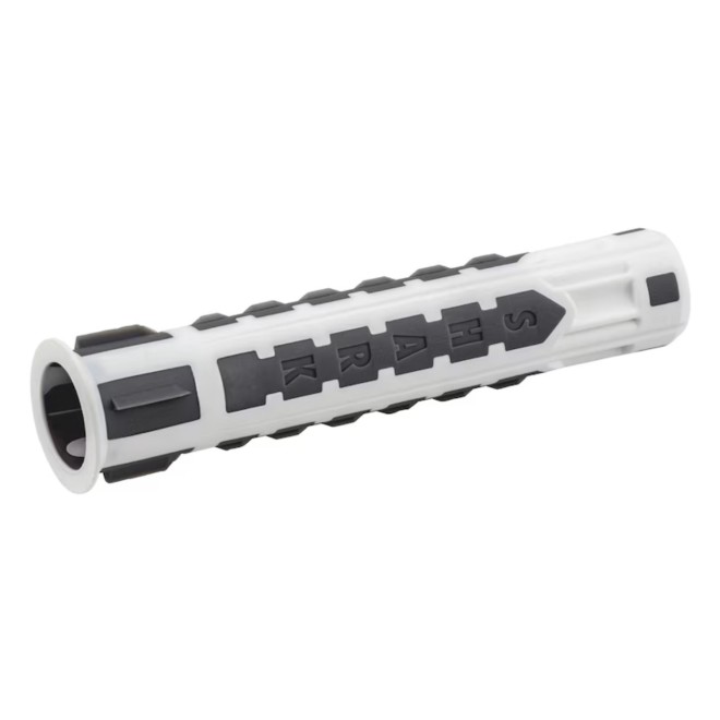 Würth Shark Pluggen multifunctioneel