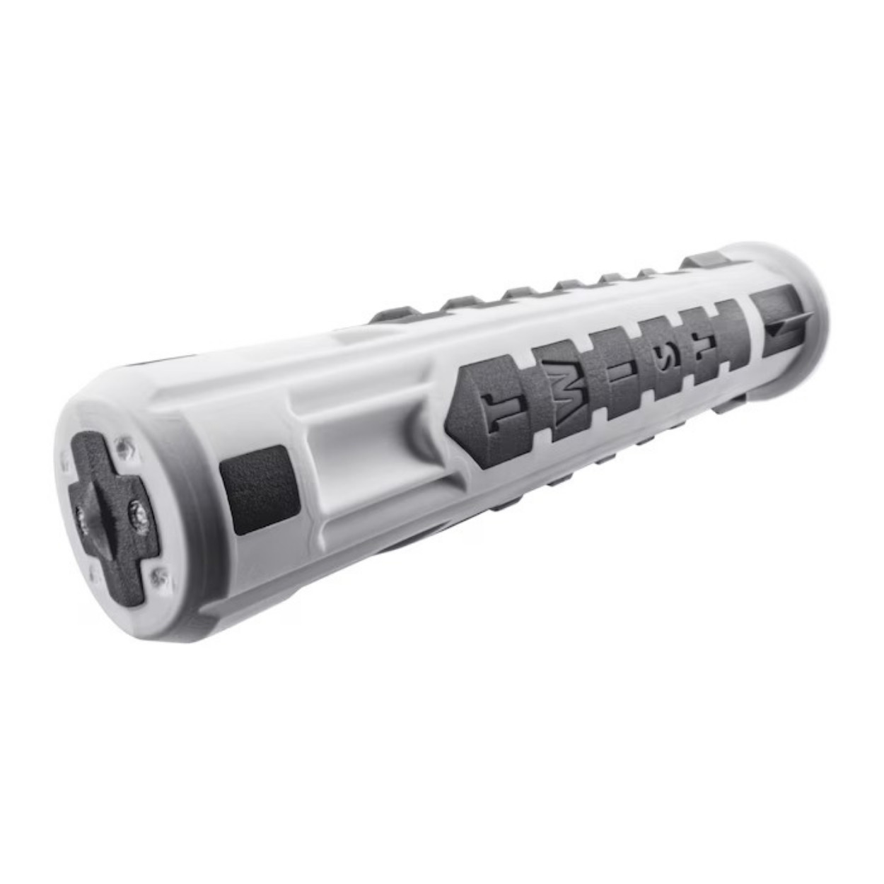 Würth Shark Pluggen multifunctioneel
