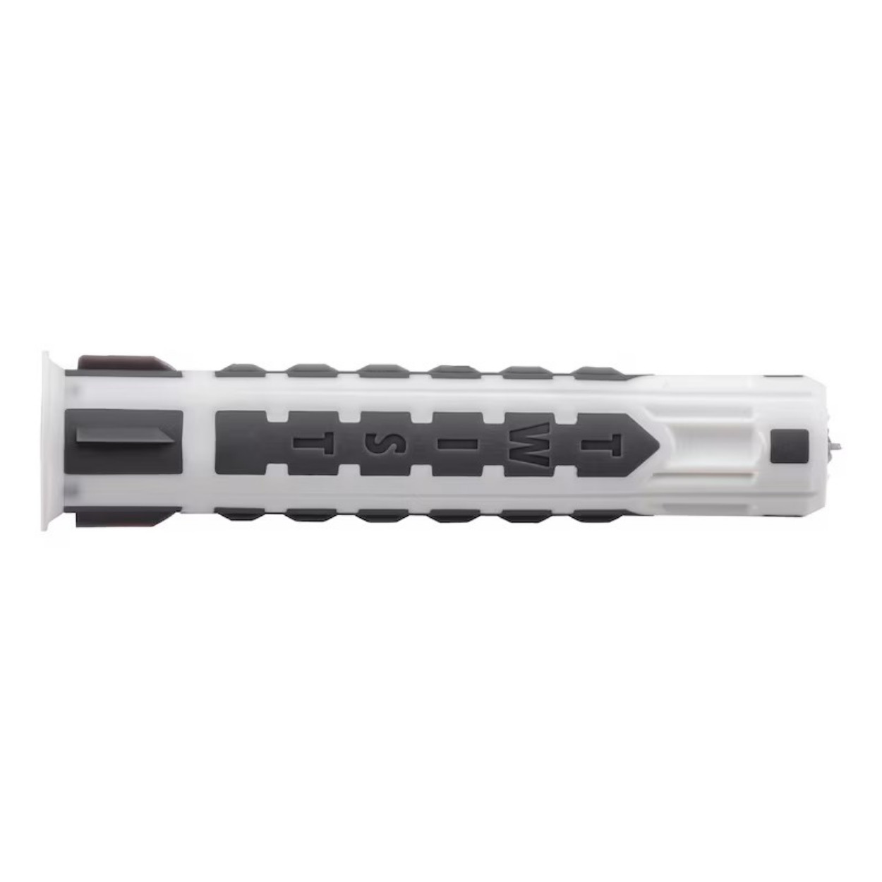 Würth Shark Pluggen multifunctioneel