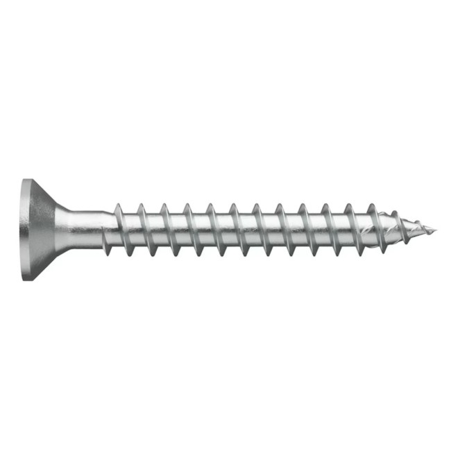 Würth Assy 4.0 RVS A2 Schroeven 200st