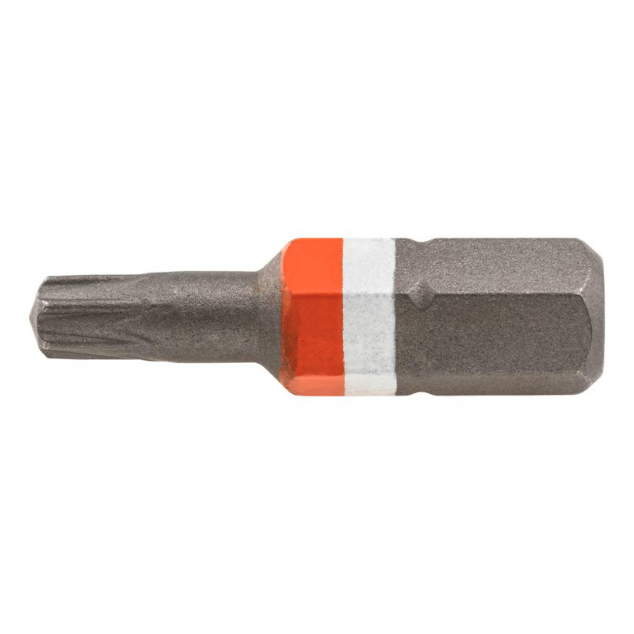 Würth ASSY 4.0 Schroevenset | Spaanplaatschroeven incl. Bits