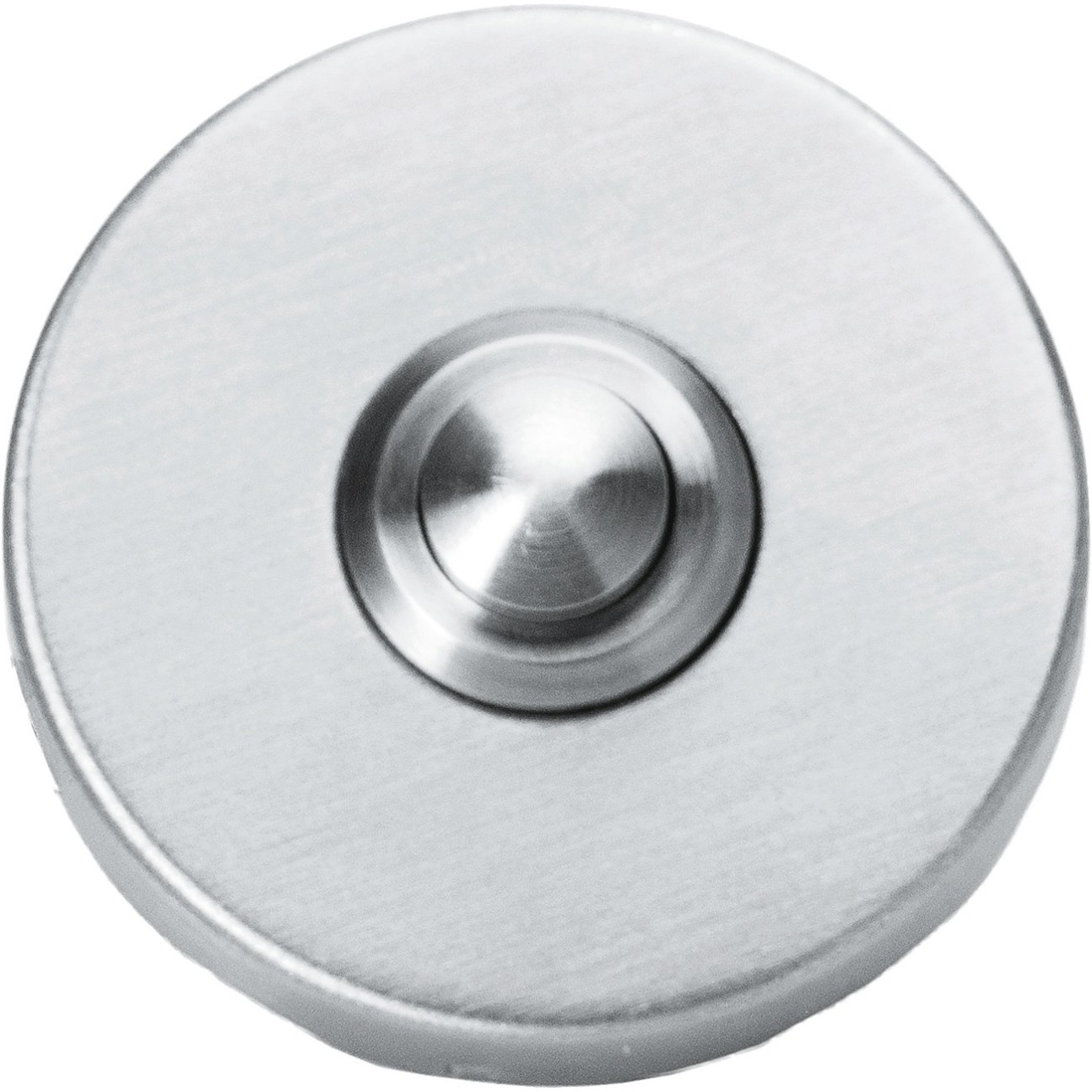 Austria Forza Beldrukker 0704 Rond Mat RVS